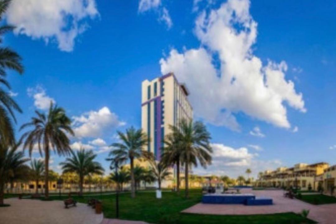 پرواز کربلا